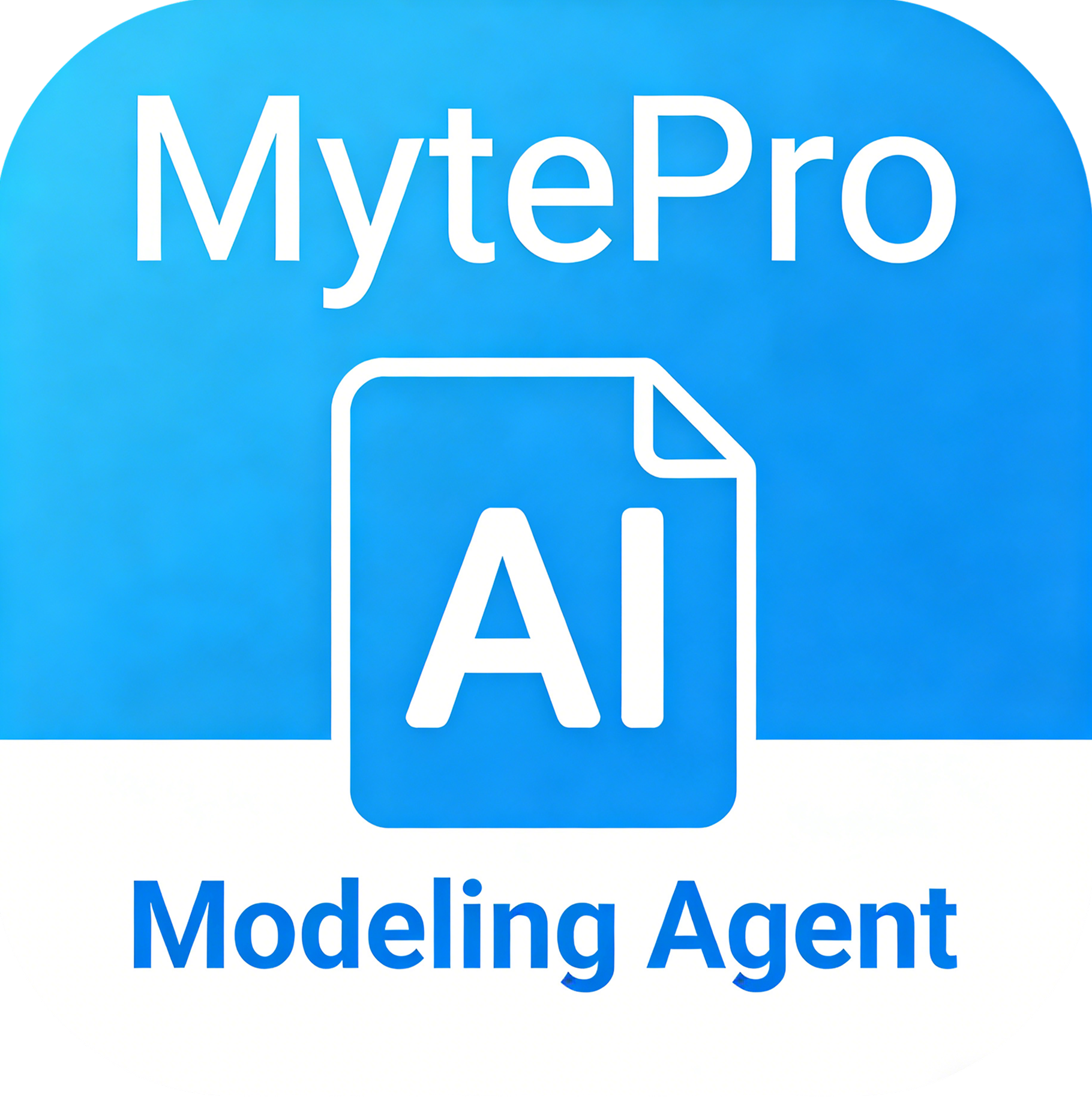 建模 AI Agent - Visual Studio Marketplace